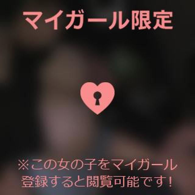 【千葉風俗】栄町ソープランド アラカルト【-A La Carte-】あいるの日記画像