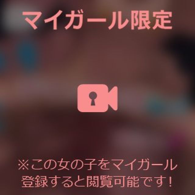 【千葉風俗】栄町ソープランド アラカルト【-A La Carte-】あいるの日記画像