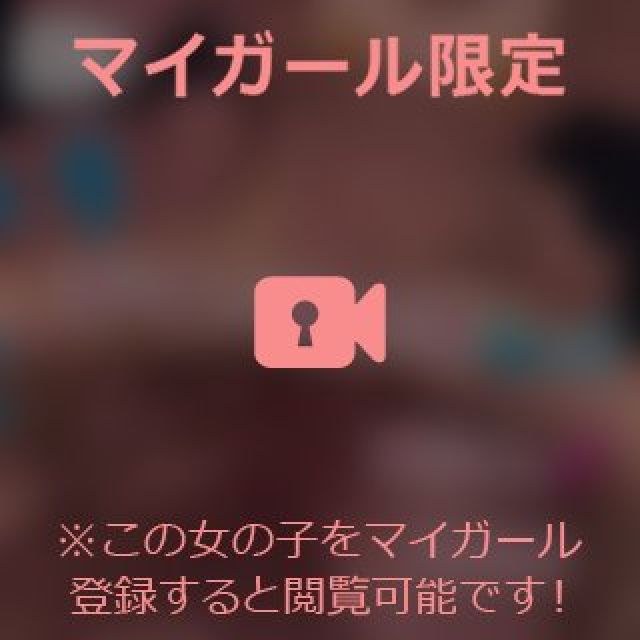 【千葉風俗】栄町ソープランド アラカルト【-A La Carte-】あいるの日記画像