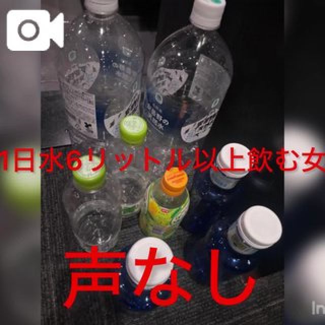 【千葉風俗】栄町ソープランド アラカルト【-A La Carte-】あいるの日記画像