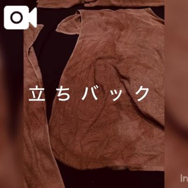 【千葉風俗】栄町ソープランド アラカルト【-A La Carte-】あいるの日記画像