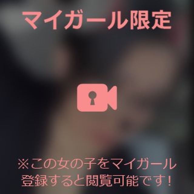 【千葉風俗】栄町ソープランド アラカルト【-A La Carte-】あいるの日記画像