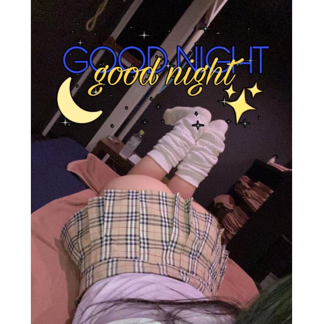 【千葉風俗】栄町ソープランド アラカルト【-A La Carte-】あいるの日記画像