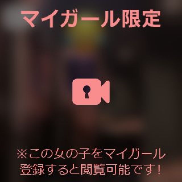 【千葉風俗】栄町ソープランド アラカルト【-A La Carte-】あいるの日記画像