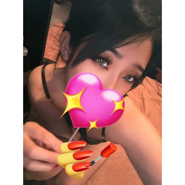 【千葉風俗】栄町ソープランド アラカルト【-A La Carte-】あいるの日記画像