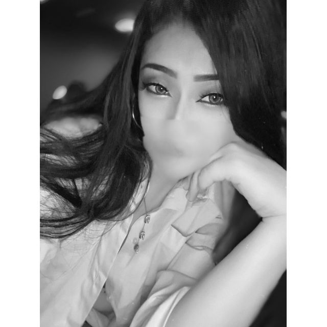 【千葉風俗】栄町ソープランド アラカルト【-A La Carte-】あいるの日記画像