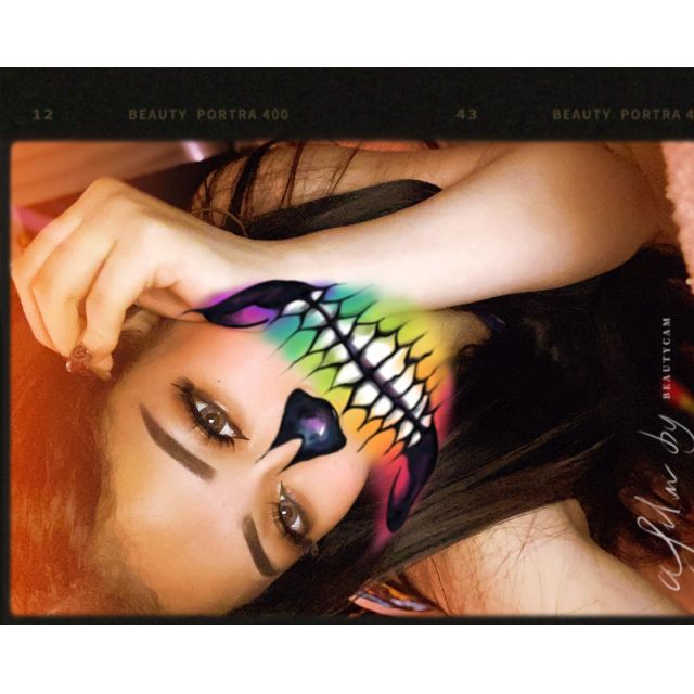 【千葉風俗】栄町ソープランド アラカルト【-A La Carte-】あいるの日記画像