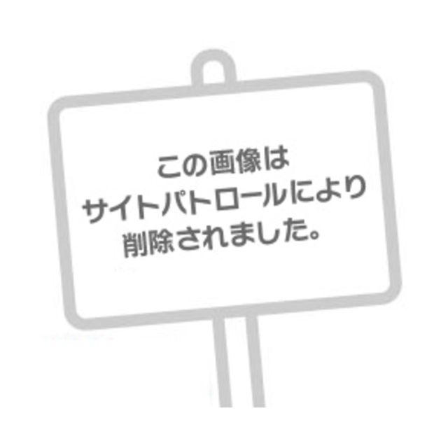 【千葉風俗】栄町ソープランド アラカルト【-A La Carte-】あいるの日記画像