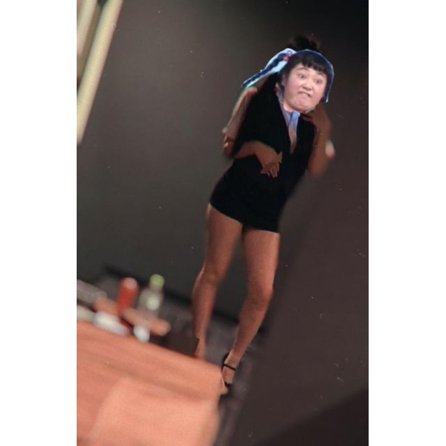 【千葉風俗】栄町ソープランド アラカルト【-A La Carte-】あいるの日記画像