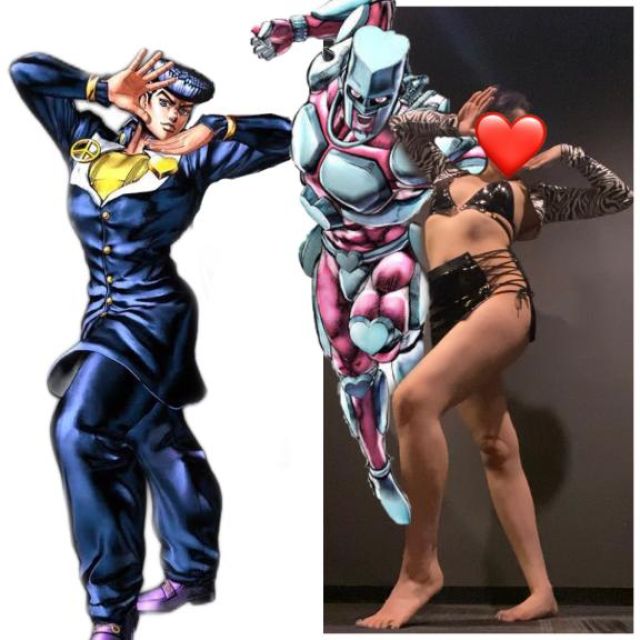 【千葉風俗】栄町ソープランド アラカルト【-A La Carte-】あいるの日記画像