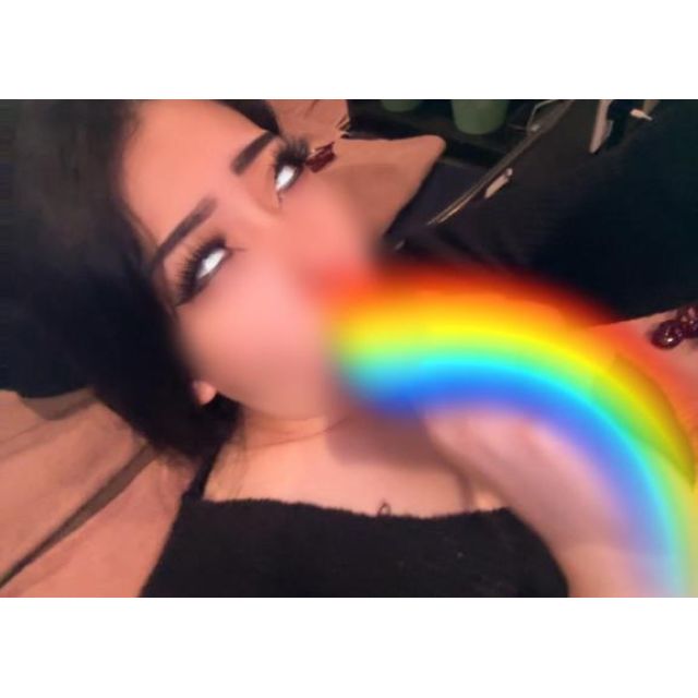 【千葉風俗】栄町ソープランド アラカルト【-A La Carte-】あいるの日記画像