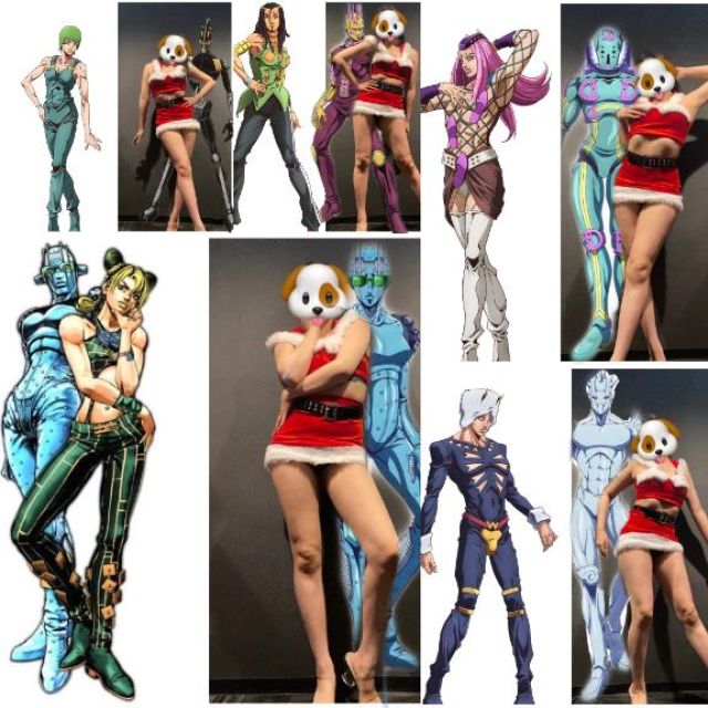 【千葉風俗】栄町ソープランド アラカルト【-A La Carte-】あいるの日記画像