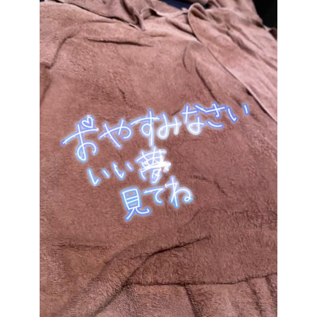 【千葉風俗】栄町ソープランド アラカルト【-A La Carte-】あいるの日記画像