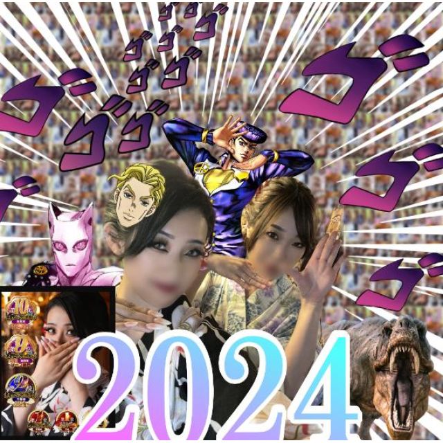 【千葉風俗】栄町ソープランド アラカルト【-A La Carte-】あいるの日記画像