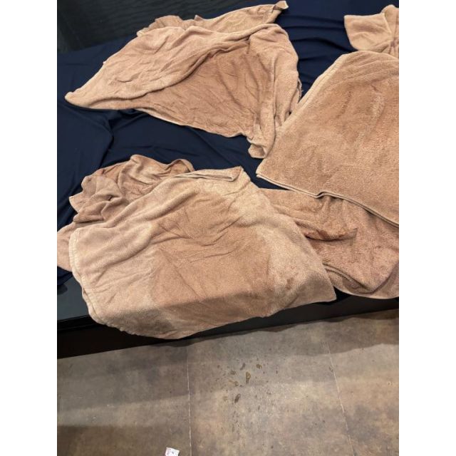 【千葉風俗】栄町ソープランド アラカルト【-A La Carte-】あいるの日記画像