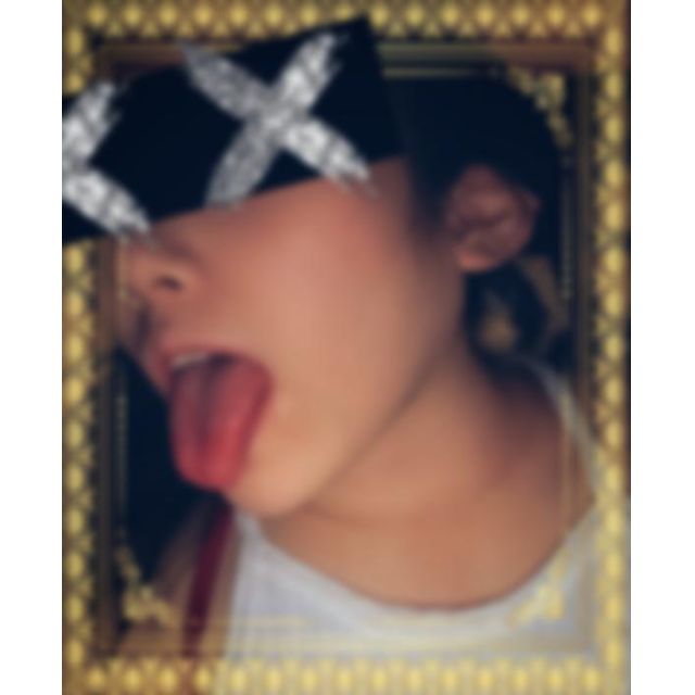 【千葉風俗】栄町ソープランド アラカルト【-A La Carte-】あいるの日記画像