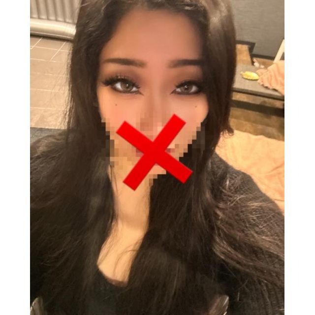 【千葉風俗】栄町ソープランド アラカルト【-A La Carte-】あいるの日記画像