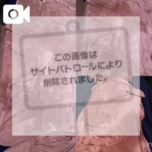 【千葉風俗】栄町ソープランド アラカルト【-A La Carte-】あいるの日記画像