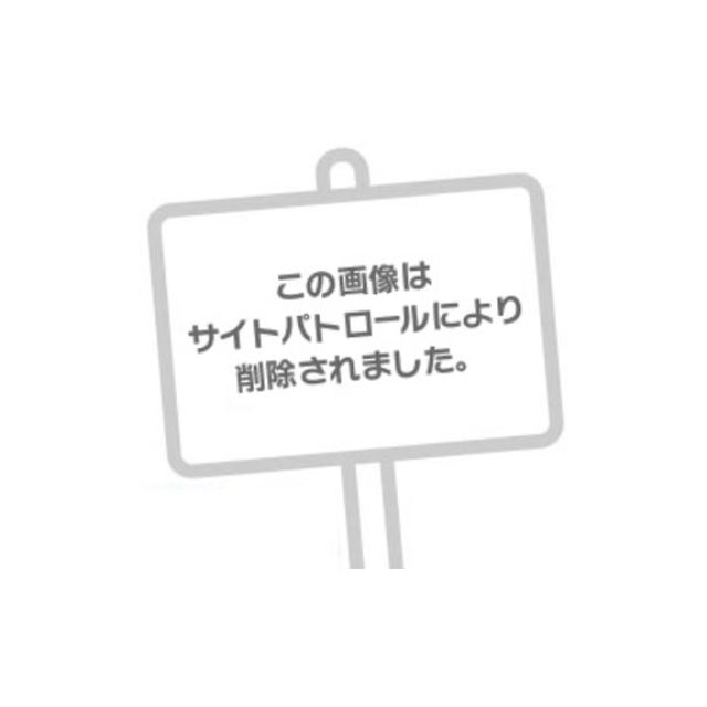 【千葉風俗】栄町ソープランド アラカルト【-A La Carte-】あいるの日記画像