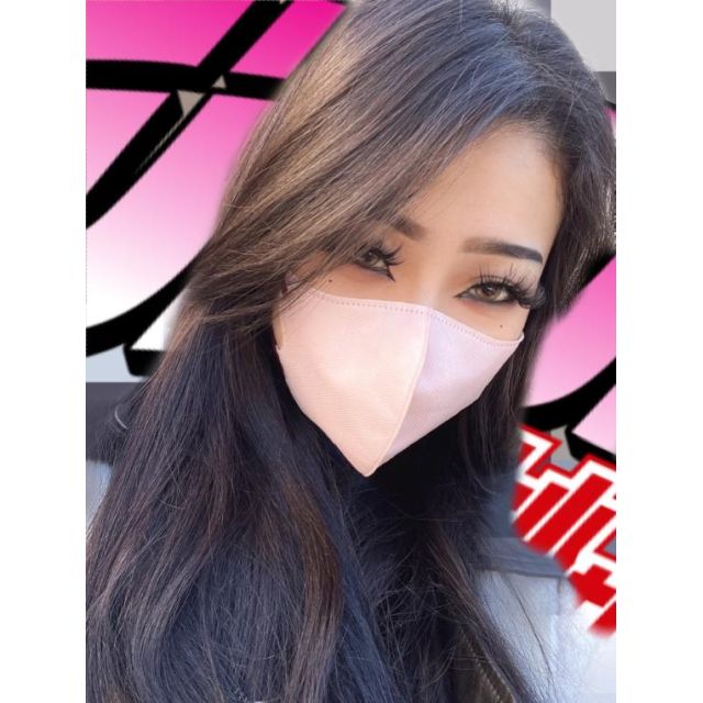 【千葉風俗】栄町ソープランド アラカルト【-A La Carte-】あいるの日記画像