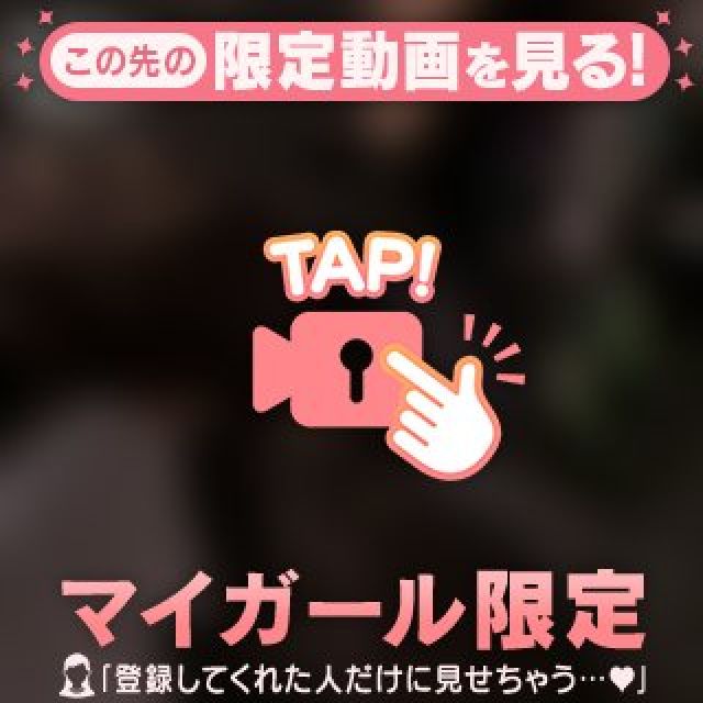 【千葉風俗】栄町ソープランド アラカルト【-A La Carte-】あいるの日記画像