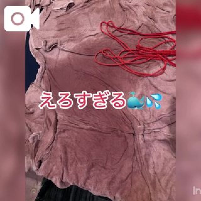 【千葉風俗】栄町ソープランド アラカルト【-A La Carte-】あいるの日記画像