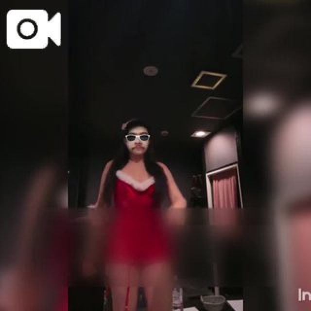 【千葉風俗】栄町ソープランド アラカルト【-A La Carte-】あいるの日記画像