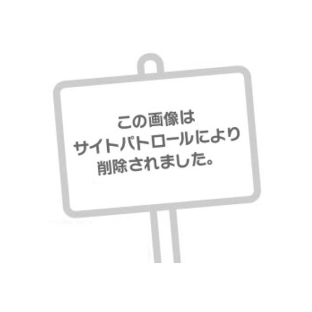 【千葉風俗】栄町ソープランド アラカルト【-A La Carte-】あいるの日記画像