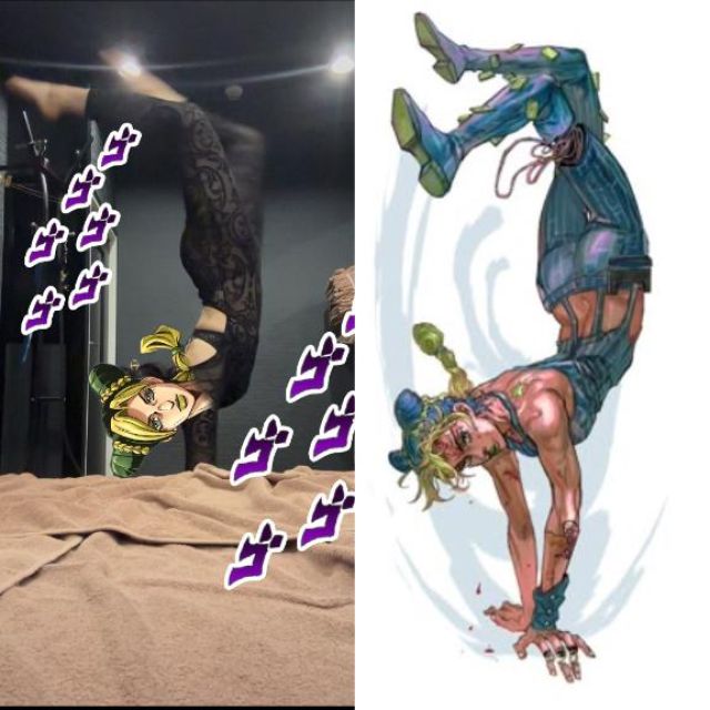 【千葉風俗】栄町ソープランド アラカルト【-A La Carte-】あいるの日記画像