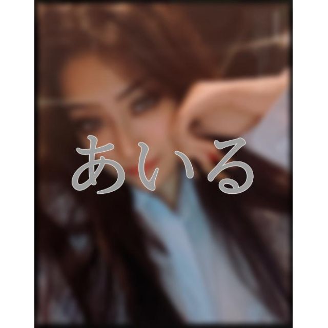 【千葉風俗】栄町ソープランド アラカルト【-A La Carte-】あいるの日記画像