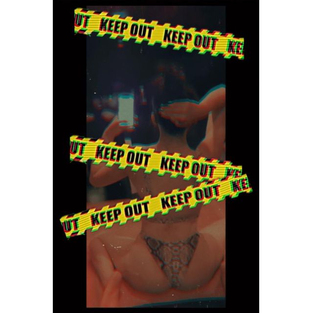 【千葉風俗】栄町ソープランド アラカルト【-A La Carte-】あいるの日記画像