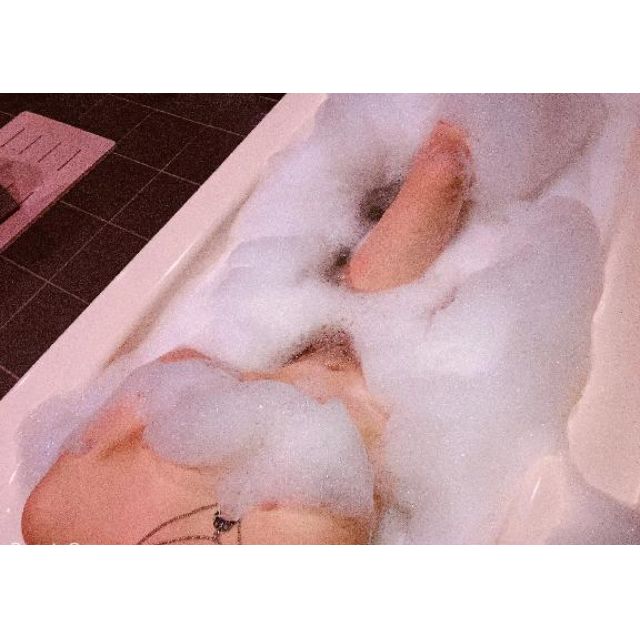 【千葉風俗】栄町ソープランド アラカルト【-A La Carte-】あいるの日記画像