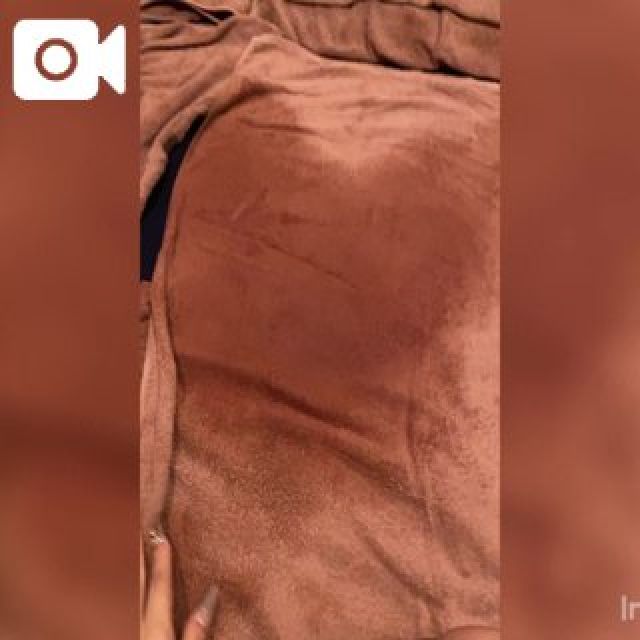 【千葉風俗】栄町ソープランド アラカルト【-A La Carte-】あいるの日記画像