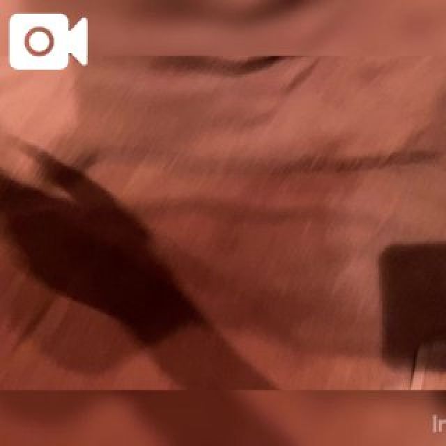 【千葉風俗】栄町ソープランド アラカルト【-A La Carte-】あいるの日記画像