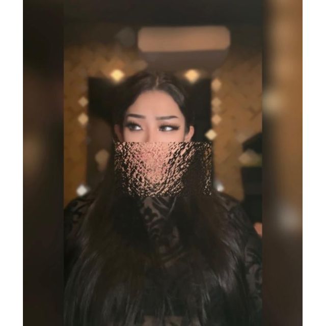 【千葉風俗】栄町ソープランド アラカルト【-A La Carte-】あいるの日記画像