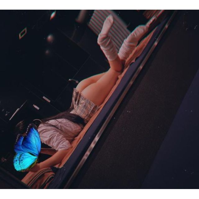 【千葉風俗】栄町ソープランド アラカルト【-A La Carte-】あいるの日記画像