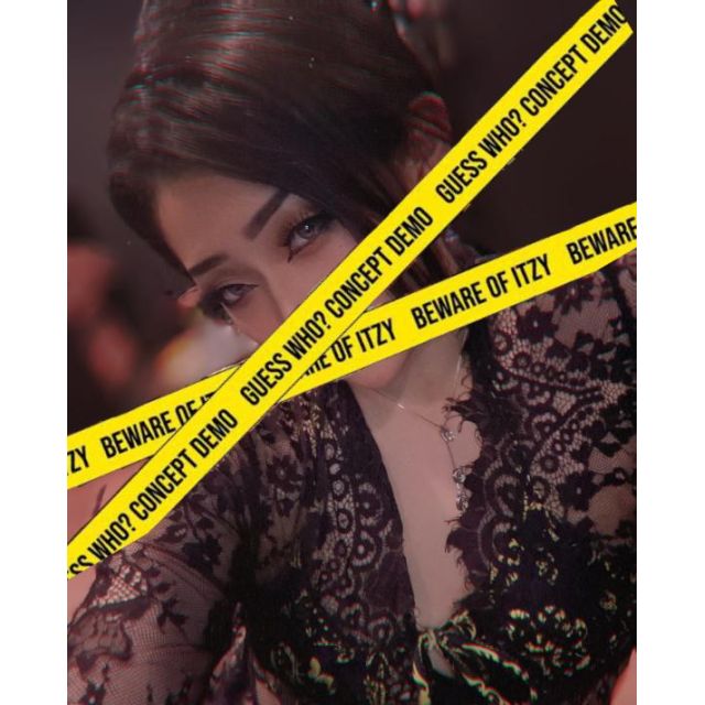 【千葉風俗】栄町ソープランド アラカルト【-A La Carte-】あいるの日記画像