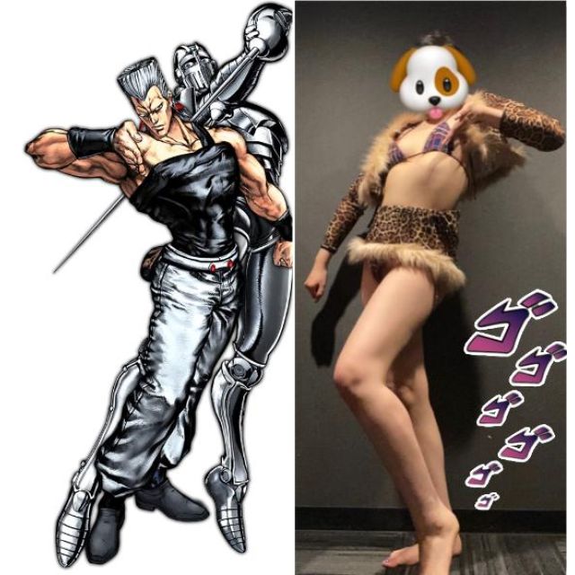 【千葉風俗】栄町ソープランド アラカルト【-A La Carte-】あいるの日記画像