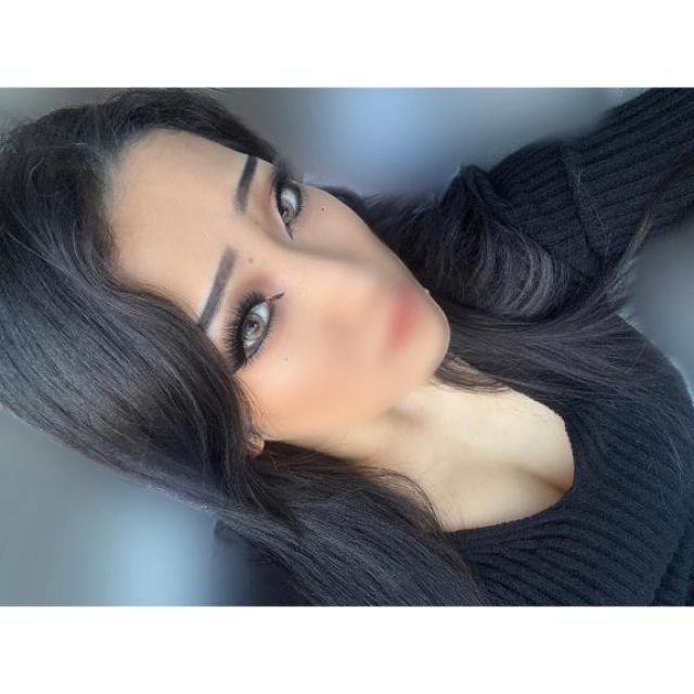 【千葉風俗】栄町ソープランド アラカルト【-A La Carte-】あいるの日記画像