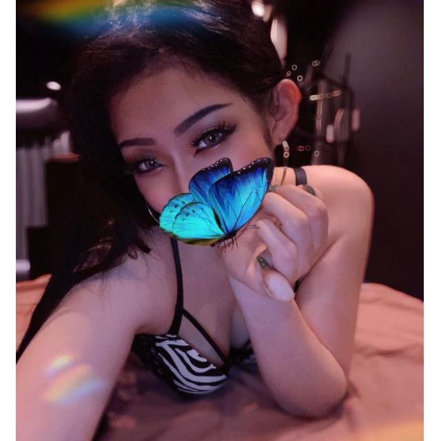 【千葉風俗】栄町ソープランド アラカルト【-A La Carte-】あいるの日記画像