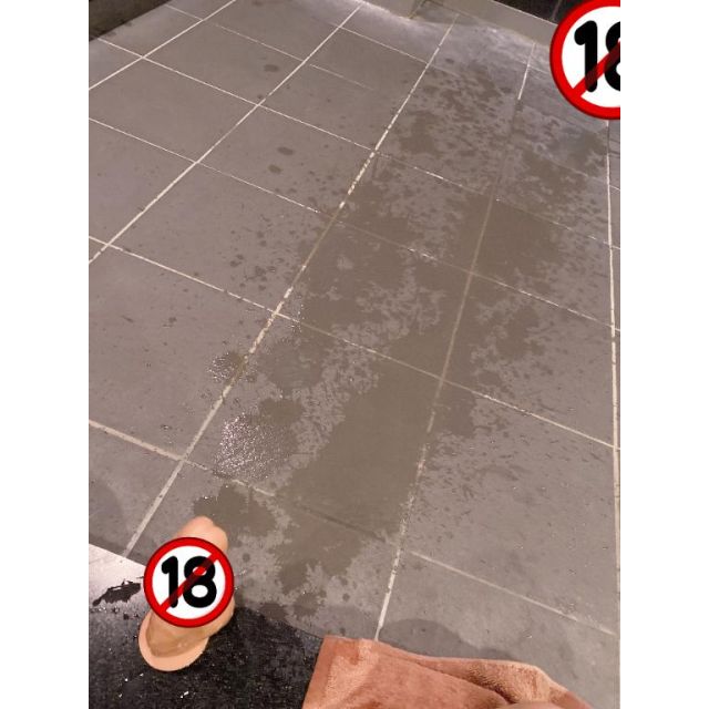 【千葉風俗】栄町ソープランド アラカルト【-A La Carte-】あいるの日記画像