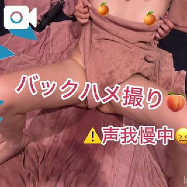 【千葉風俗】栄町ソープランド アラカルト【-A La Carte-】あいるの日記画像