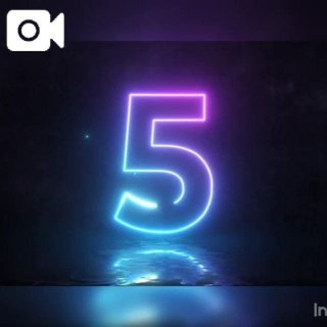 【千葉風俗】栄町ソープランド アラカルト【-A La Carte-】あいるの日記画像