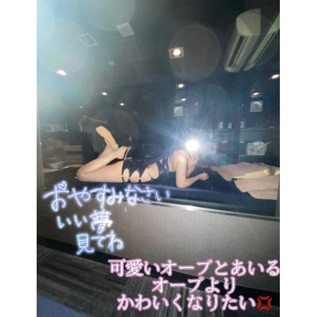 【千葉風俗】栄町ソープランド アラカルト【-A La Carte-】あいるの日記画像