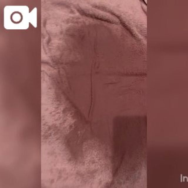 【千葉風俗】栄町ソープランド アラカルト【-A La Carte-】あいるの日記画像