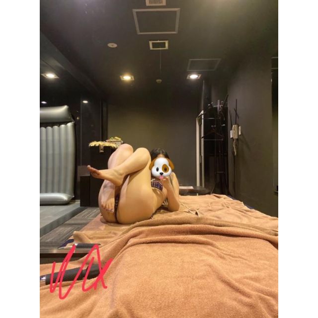 【千葉風俗】栄町ソープランド アラカルト【-A La Carte-】あいるの日記画像