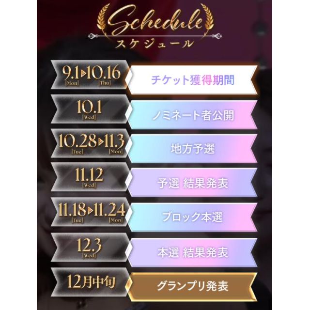 【千葉風俗】栄町ソープランド アラカルト【-A La Carte-】あいるの日記画像