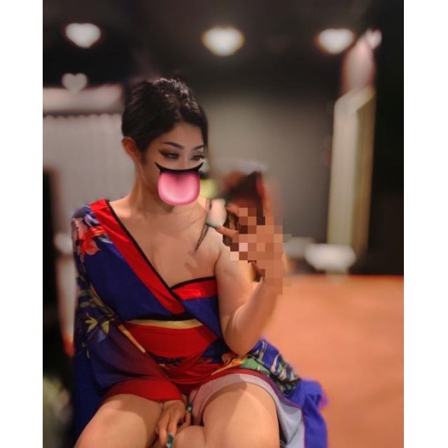 【千葉風俗】栄町ソープランド アラカルト【-A La Carte-】あいるの日記画像