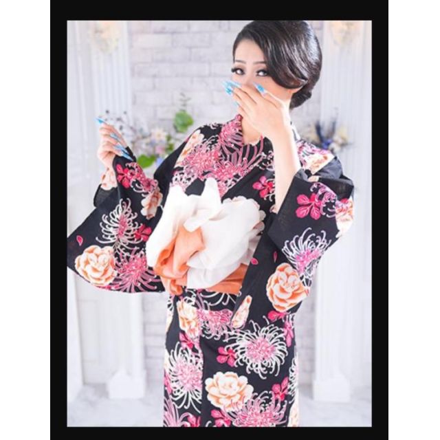 【千葉風俗】栄町ソープランド アラカルト【-A La Carte-】あいるの日記画像