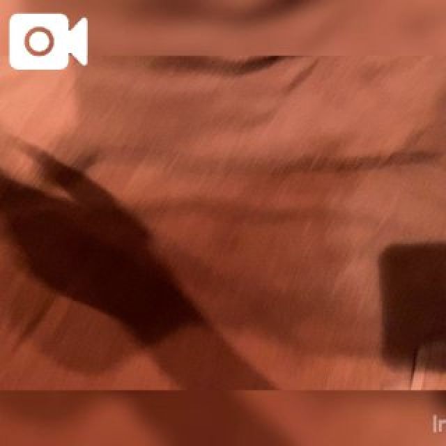 【千葉風俗】栄町ソープランド アラカルト【-A La Carte-】あいるの日記画像